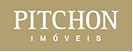Pitchon